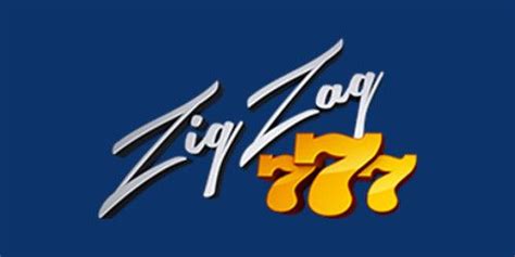 ZigZag777 Casino Review 2024: Up To €500 Welcome Bonus.